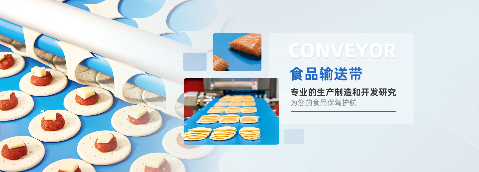 濰坊華祺儀器制造有限公司