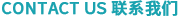 機(jī)械測(cè)量?jī)x器